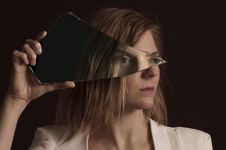 Classical Classroom MusicWorks, Ep. 165: Amanda Gookin – Activism In Classical Music (Part 1)