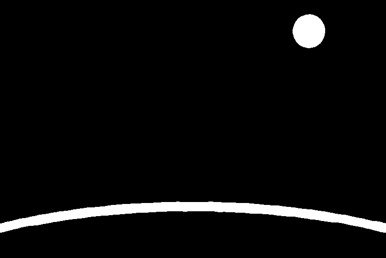 Classical Classroom, Ep. 163: MusicWorks – The Starkland Story