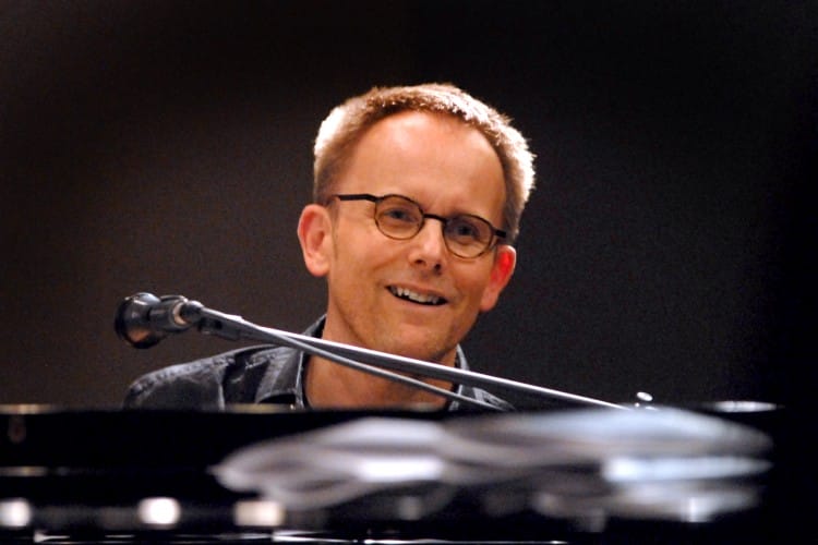 Classical Classroom MusicWorks, Ep. 167: Craig Hella Johnson, Activism In Classical Music (Part 2)