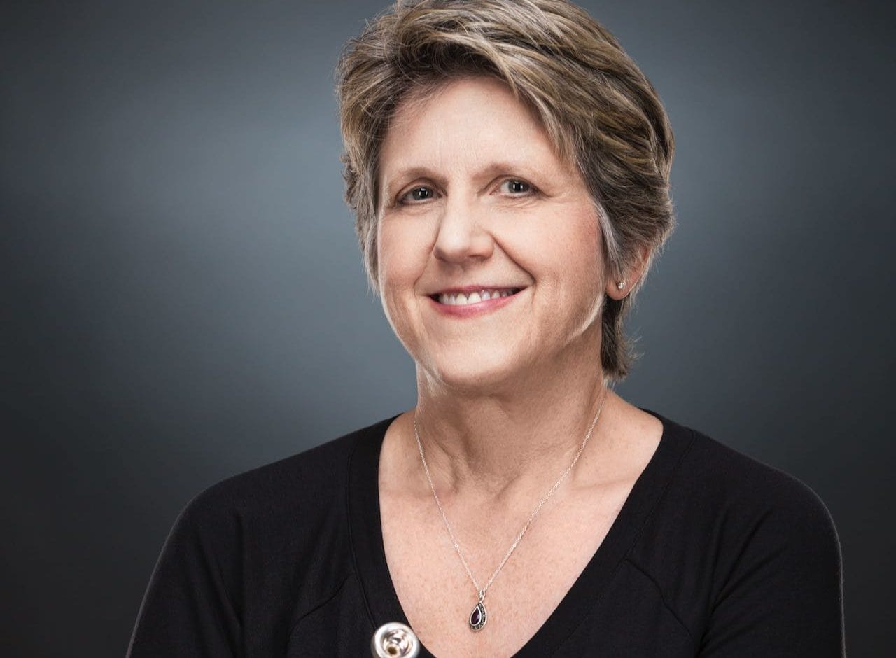 Classical Classroom, Episode 217: A Brassy, Classy, Yuletide Concert