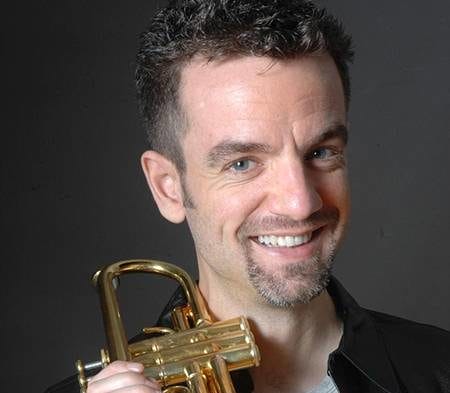 Classical Classroom, Episode 219: Arranged and Deranged with Joe Burgstaller